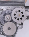 oil_4uad_4uantum_heat_resistant_gear_lubricant_5_.jpg