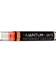 oil_4uad_4uantum_smooth_lubricant_1_.jpg