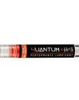 oil_4uad_4uantum_smooth_lubricant_2_.jpg