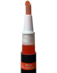 oil_4uad_4uantum_smooth_lubricant_3_.jpg