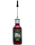 oil_gun_butter_bottle_needle_oiler_1_.jpg