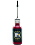 oil_gun_butter_bottle_needle_oiler_1_.jpg