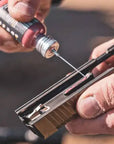 oil_gun_butter_bottle_needle_oiler_3_.jpg