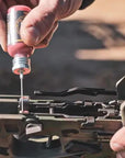 oil_gun_butter_bottle_needle_oiler_4_.jpg