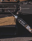 oil_gun_butter_the_original_pen_oiler_2_.jpg