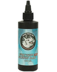 olie_bore_tech_friction_guard_xp_gun_oil_118_ml_new_1_.jpg