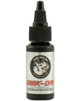 olie_bore_tech_qwik-dri_dry_lubricant_29.5_ml_new_1_.jpg