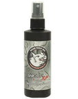 olie_bore_tech_shield_xp_rust_preventative_118_ml_new_1_.jpg