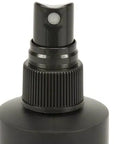 olie_bore_tech_shield_xp_rust_preventative_118_ml_new_2_.jpg