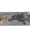 onderhoudsmat_wheeler_delta_series_ar-15_new_2_.jpg