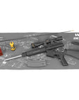 onderhoudsmat_wheeler_delta_series_ar-15_new_2_.jpg
