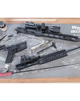 onderhoudsmat_wheeler_delta_series_ar-15_new_3_.jpg