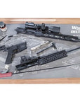 onderhoudsmat_wheeler_delta_series_ar-15_new_3_.jpg