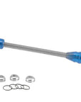 ontlaadhamer_frankford_arsenal_quick-n-ez_new_1_.jpg