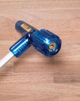 ontlaadhamer_frankford_arsenal_quick-n-ez_new_2_.jpg