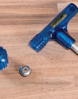 ontlaadhamer_frankford_arsenal_quick-n-ez_new_3_.jpg