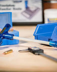 ontlaadhamer_frankford_arsenal_quick-n-ez_new_4_.jpg