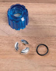 ontlaadhamer_frankford_arsenal_quick-n-ez_new_6_.jpg