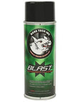 ontvetter_bore_tech_blast_degreaser_295_ml_new_1_.jpg