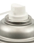 ontvetter_bore_tech_blast_degreaser_295_ml_new_2_.jpg