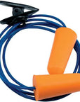 oorproppen_caldwell_range_plugs_new_1_.jpg