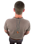oorproppen_caldwell_range_plugs_new_2_.jpg