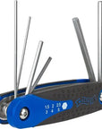 opvouwbare_inbusset_walther_universal_tool_new_1_.jpg