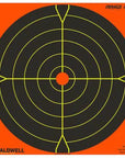 orange-peel-caldwell-sight-in-target-12-inch-_1_.jpg