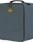 organizer_insert_plano_sportsman_s_trunk_-_large_1__1.jpg
