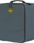 organizer_insert_plano_sportsman_s_trunk_-_large_1__1.jpg
