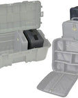 organizer_insert_plano_sportsman_s_trunk_-_large_2_.jpg