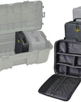 organizer_insert_plano_sportsman_s_trunk_-_small_2_.jpg