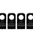 p-clip_screw_frankford_x-10_1_.jpg