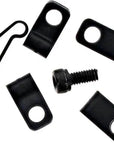 p-clip_screw_frankford_x-10_2_.jpg