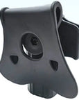 paddle-holster-amomax-cz-shadow-2-right-_5_.jpg