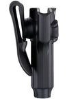 paddle_holster_amomax_beretta_92_black_right_2_.jpg