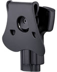 paddle_holster_amomax_beretta_92_black_right_3_.jpg