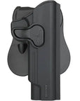 paddle_holster_amomax_colt_1911_black_right_1_.jpg