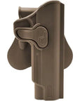 paddle_holster_amomax_colt_1911_fde_right_1_.jpg