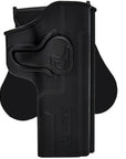 paddle_holster_amomax_cz_shadow_2_right_1_.jpg