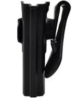 paddle_holster_amomax_cz_shadow_2_right_3_.jpg