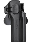 paddle_holster_amomax_desert_eagle_black_1_.jpg