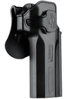 paddle_holster_amomax_desert_eagle_black_2_.jpg