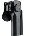 paddle_holster_amomax_desert_eagle_black_2_.jpg
