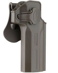 paddle_holster_amomax_desert_eagle_fde_2_.jpg