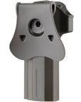 paddle_holster_amomax_desert_eagle_fde_3_.jpg