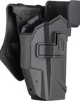 paddle_holster_amomax_glock_17-19_red_dot_1_.jpg