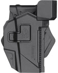 paddle_holster_amomax_glock_17-19_red_dot_2_.jpg