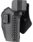 paddle_holster_amomax_glock_17-19_red_dot_3_.jpg