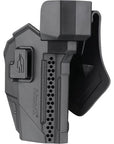 paddle_holster_amomax_glock_17-19_red_dot_3_.jpg